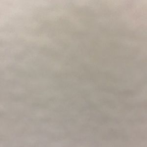 Meet your Posher, Gordon